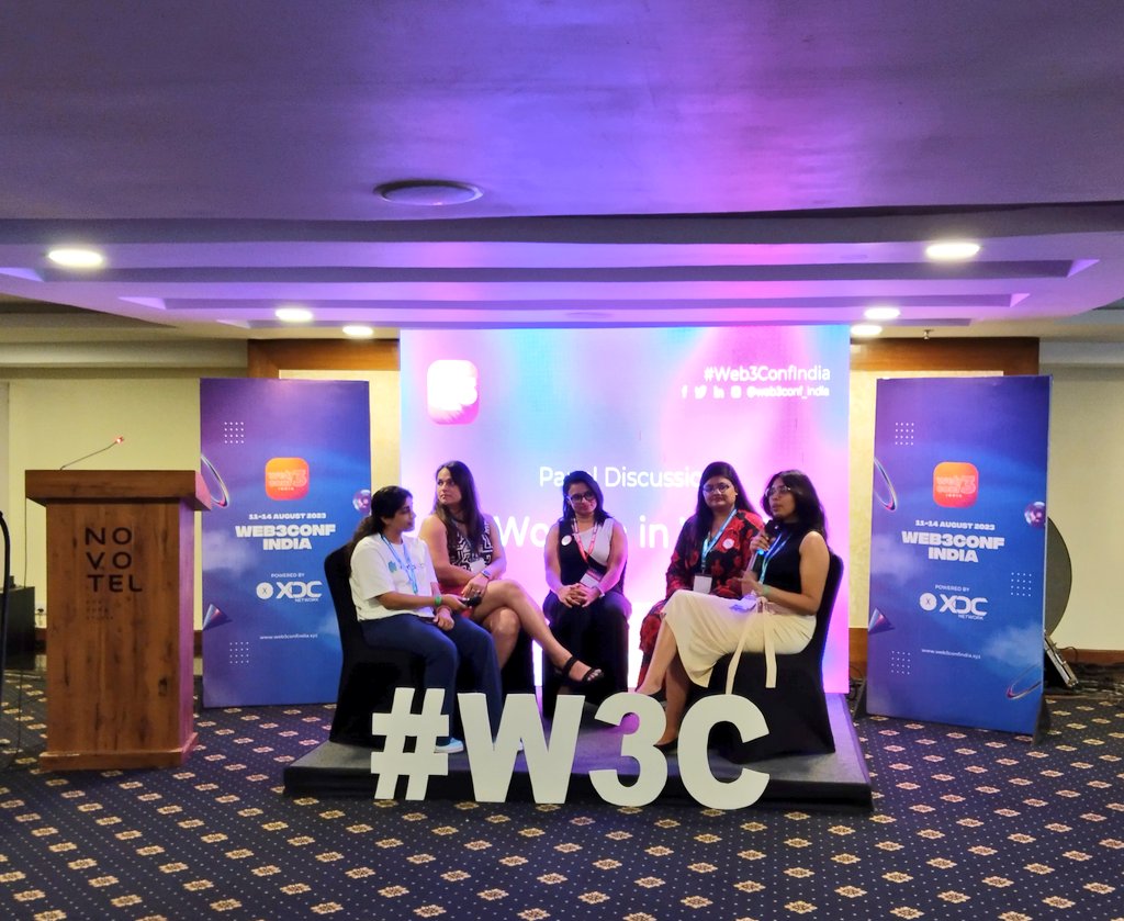 sivram.eth tweet media