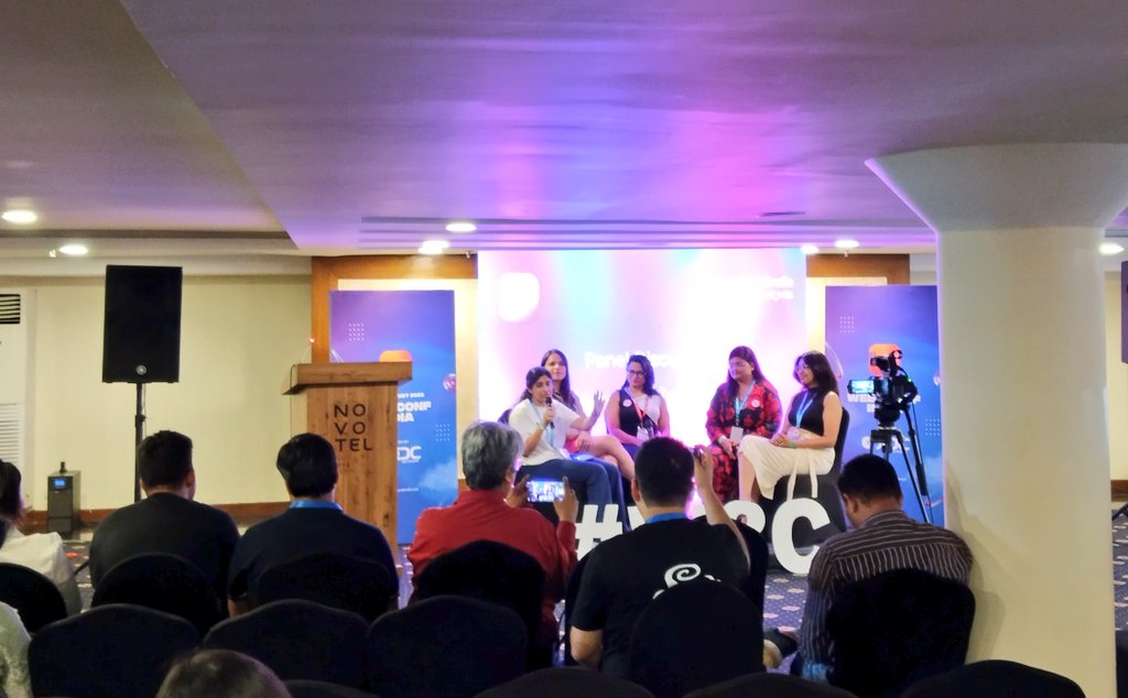 sivram.eth tweet media