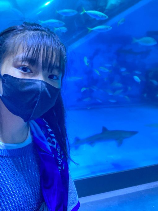 りおのTwitter画像7