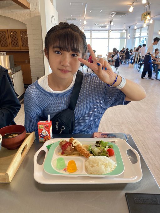 りおのTwitter画像8