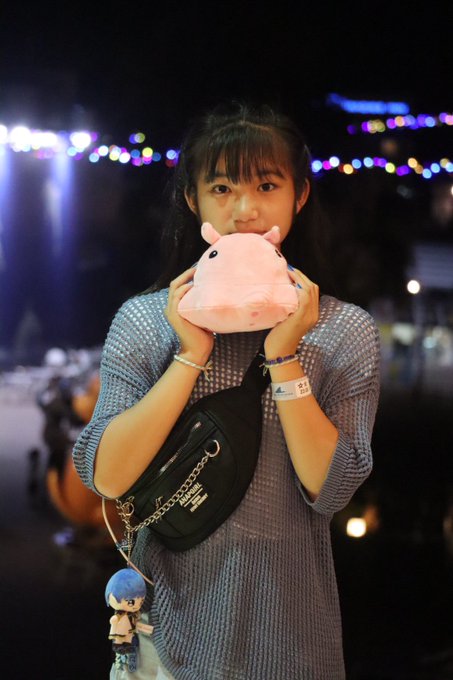 りおのTwitter画像9