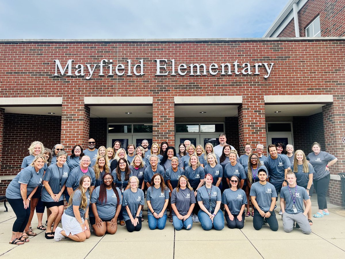 Alex True tweet media