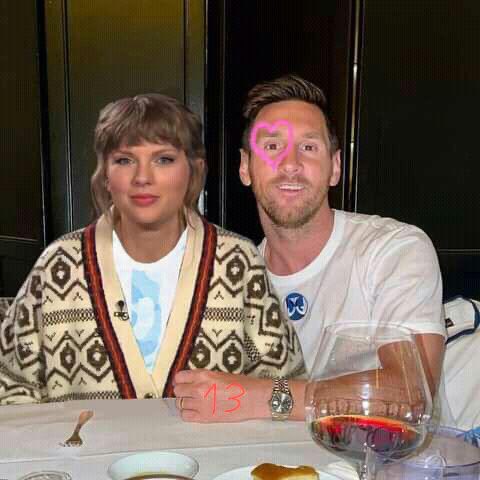 swiftespos's tweet photo. uy si, mi duo fav https://t.co/AsFBvSgNNG