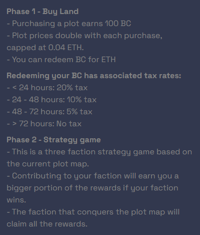 Base(X,Y) tweet media