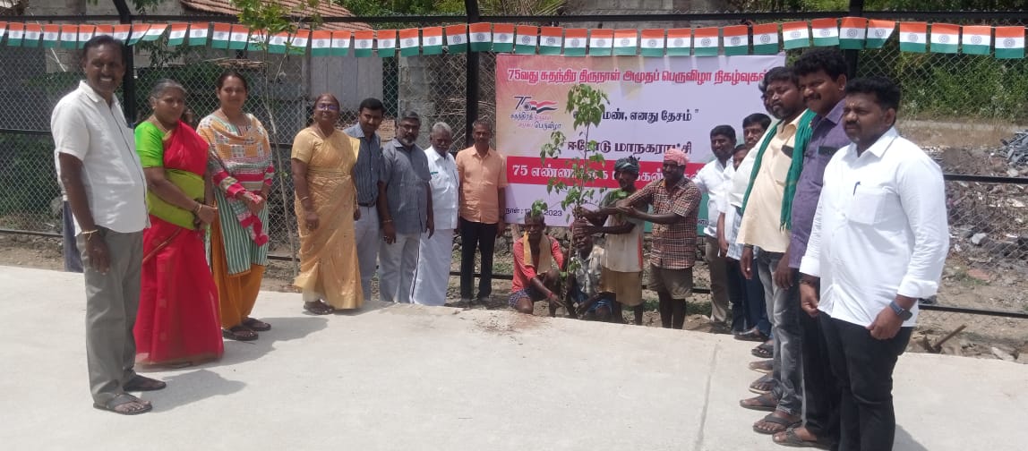CommissionerEc2's tweet photo. ERODE CITY MUNICIPAL CORPORATION
PAETICIPANTS : DEPUTY MAYOR, COMMISSSIONER, CITY HEALTH OFFICER,CHAIRMAN &amp;COUNSILOR
#erodecity #erode #erodeofficial #erodesmartcity #erodeshopping #erodememes #erodeking #tamilnadu  #coimbatore #nammaerode #erodepasanga #erodeday  #weluverode https://t.co/eJumWTJ5eD