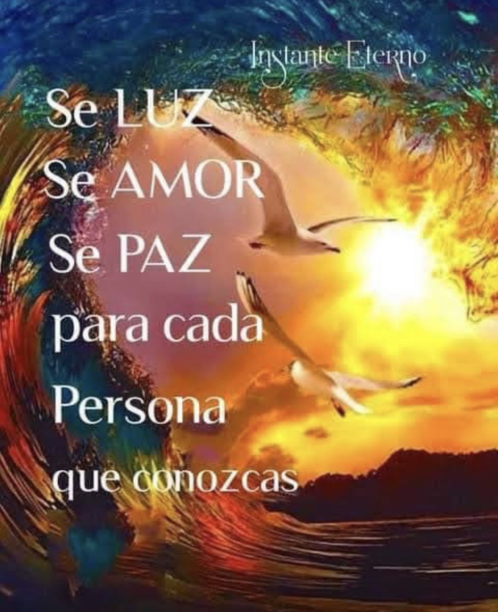 VERDAD (@sololuz5) on Twitter photo 
