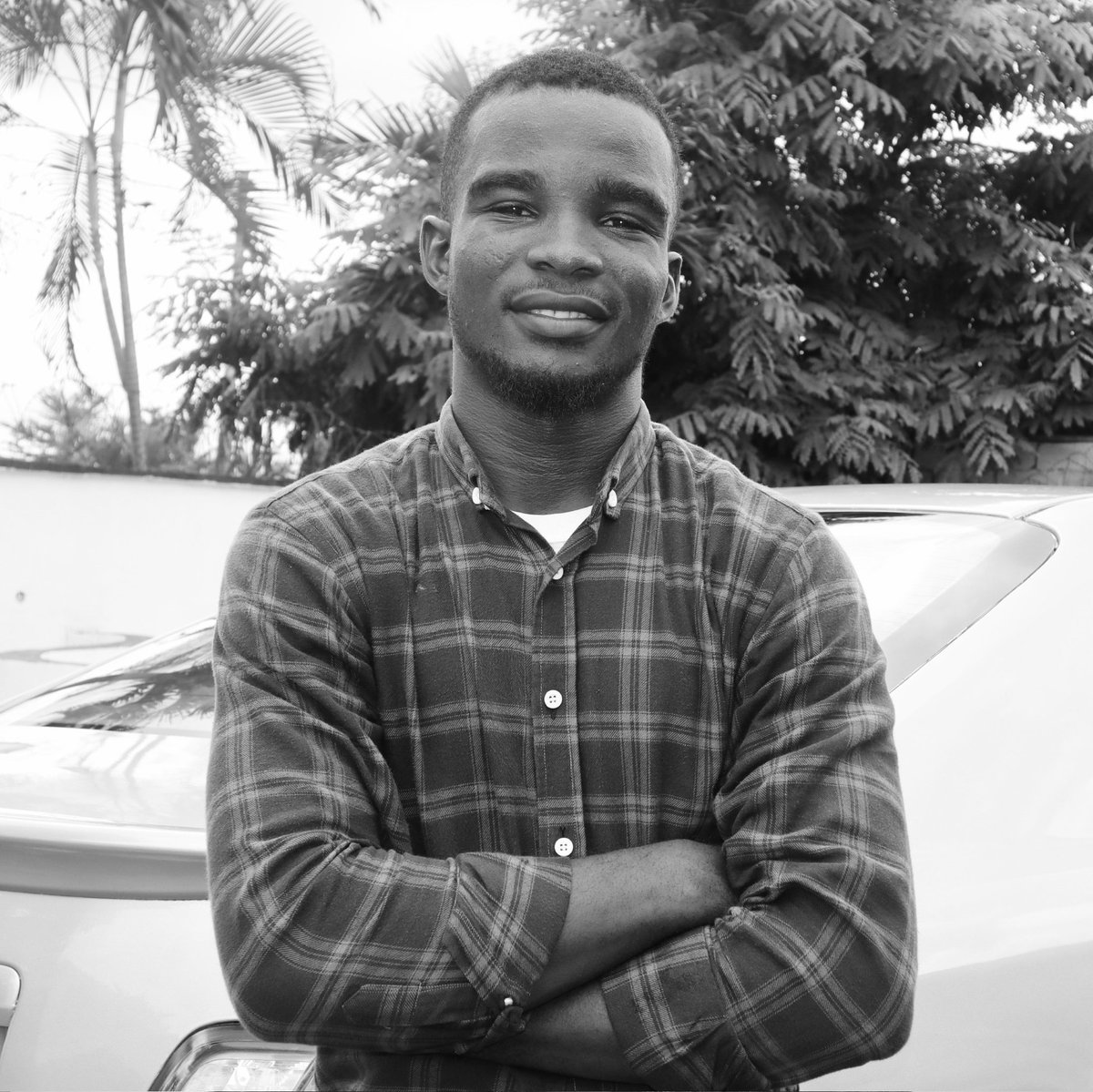 doneve001's tweet photo. #NewProfilePic https://t.co/nFprxt3xmx