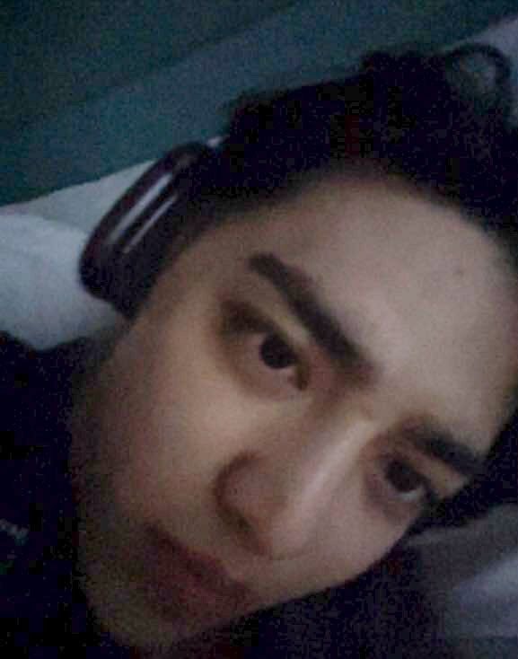 sounds_of_cheol's tweet image. this seungcheol photo &amp;gt;