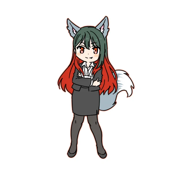 アネラプス