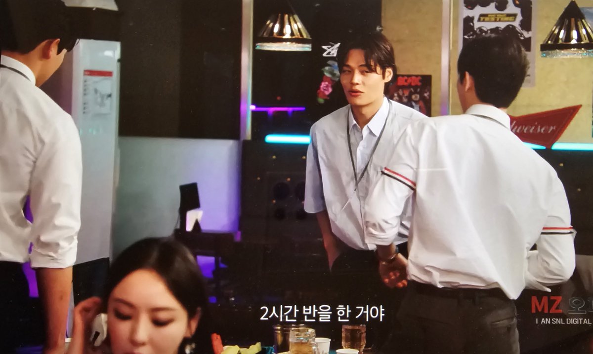 A ㅏ 여기서도 승언대리..