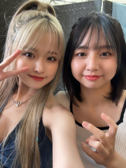 りりのTwitter画像24