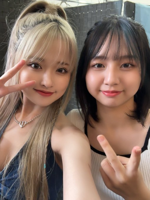 りりのTwitter画像22