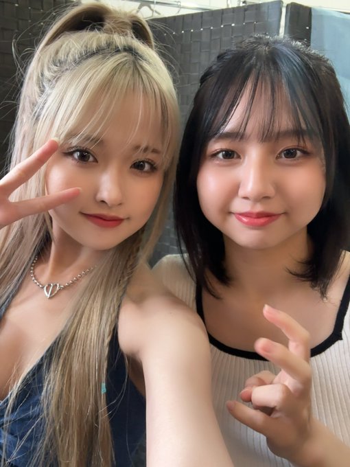 りりのTwitter画像23