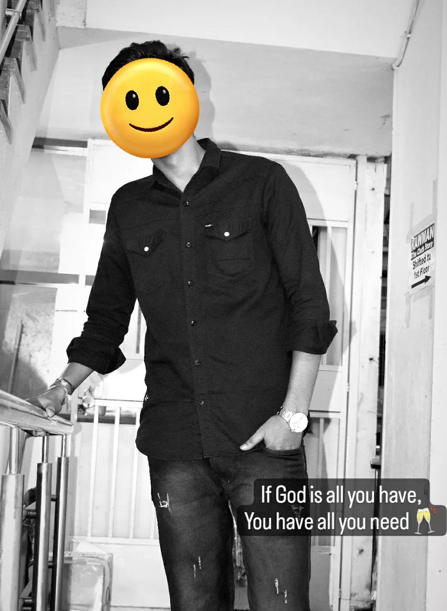 may_boi_'s tweet photo. ⭐
#favquote https://t.co/ziAMemHOmS