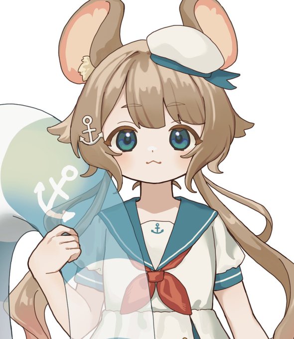 ⭐︎直筆サイン入り⭐︎水野純子のシンデレラーラちゃん ︎直筆サイン入り︎水野純子のシンデレラーラちゃん