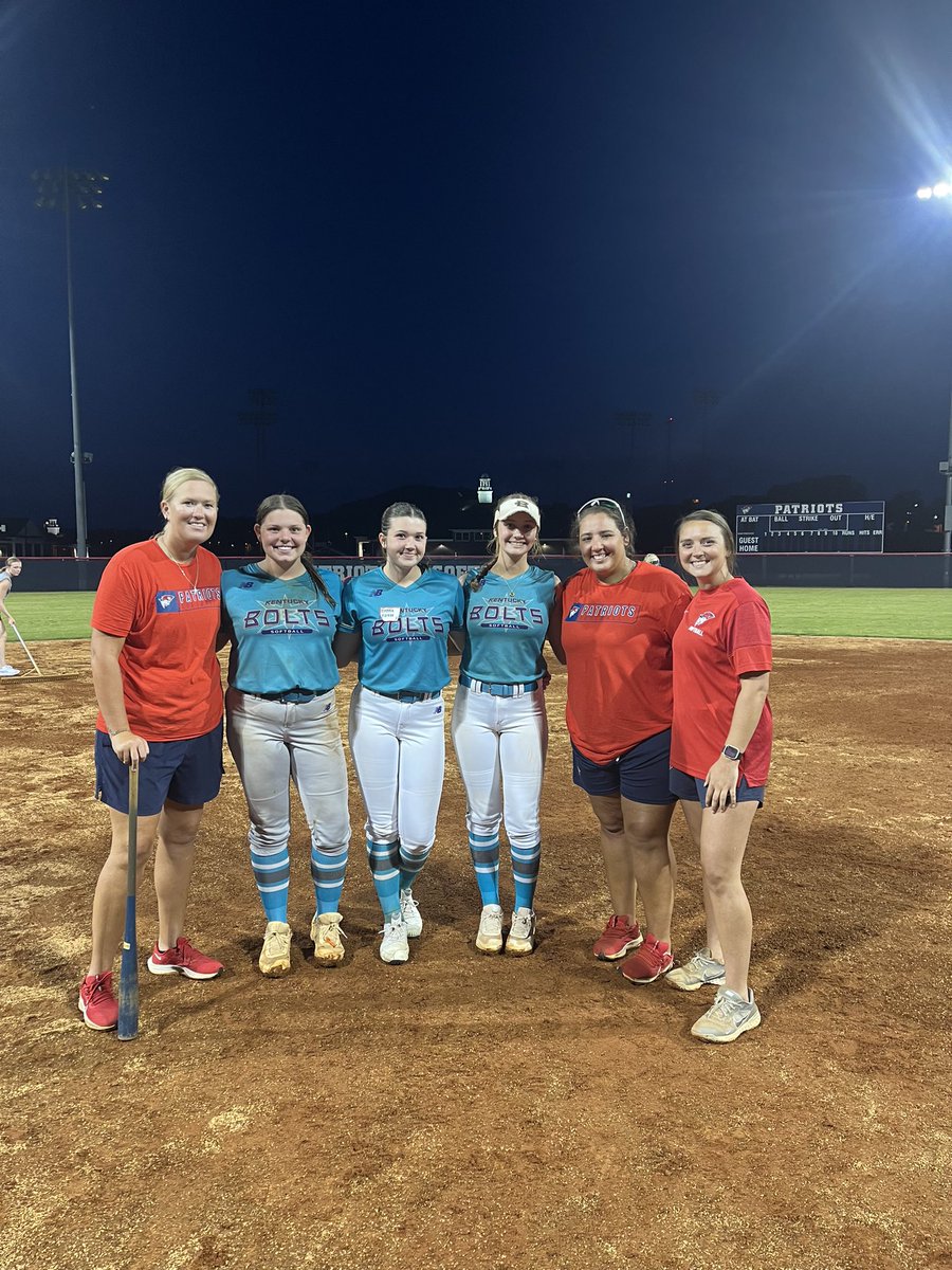 Emma Sutton tweet media