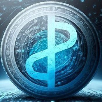 💎 #PopularEx 💎 #Giveaway 

#Vote2Earn NFTプラットフォーム🪐
NFTを獲得❣️楽しんだりNFTをリストしたりしてコミュニティからの評価を受け取り、投票して稼げるプラットフォーム🤩

🎁10$POPX(50USDT相当)を5名様へ❤️

✅follow
@PopularExchange
<a href="/Min__Michi/">MinMichi｜🥞🥬</a>

✅❤&amp;RT

✅登録＆スクショをリプ欄