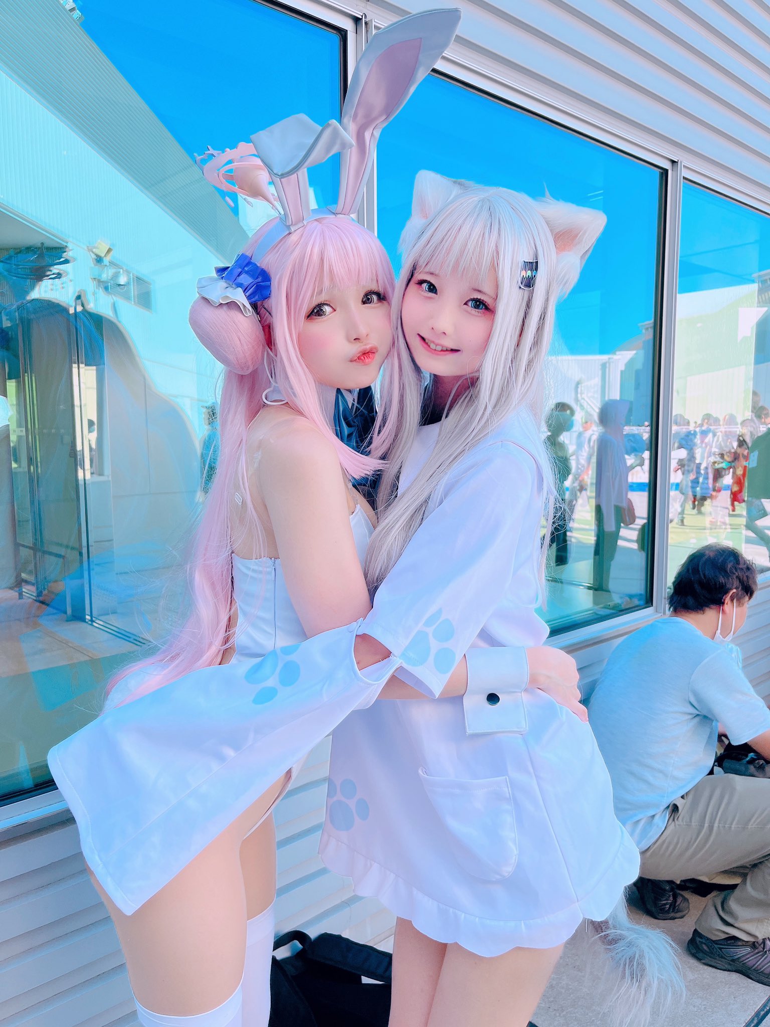 ぷおぷお🫧🎮 on X: 