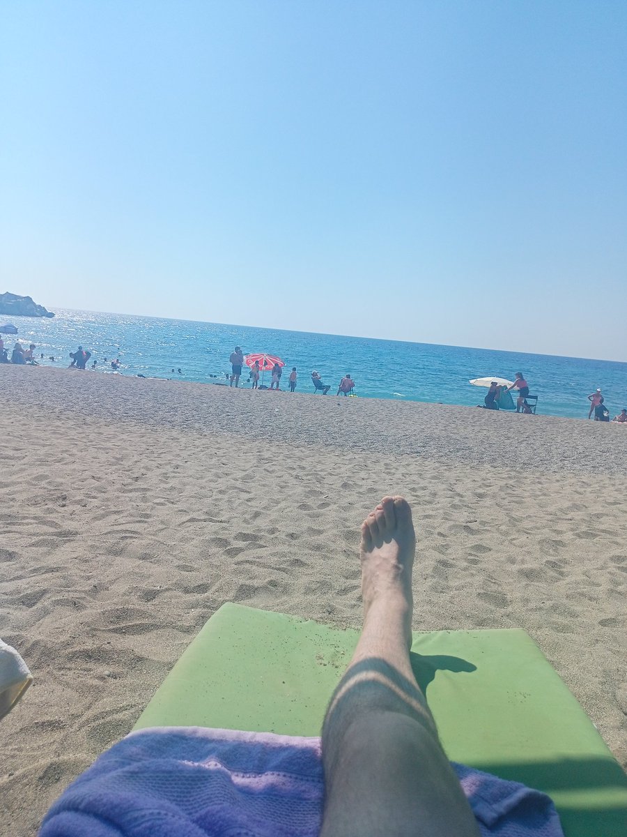 Alanya da kimler  var?