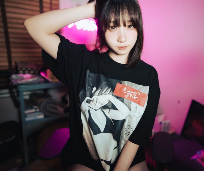 Twitterのコスプレ画像30