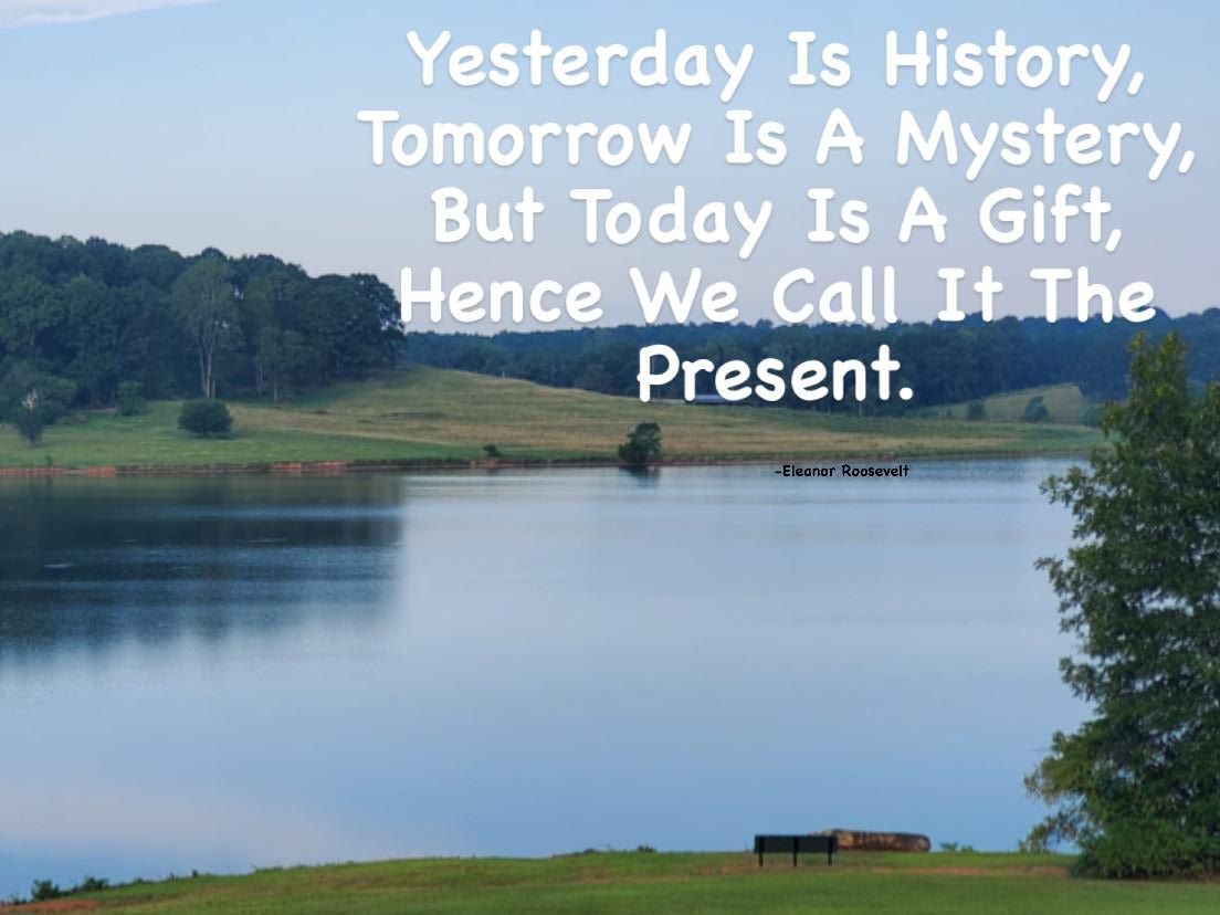 Cousin Ed (@cousinedscorner) on Twitter photo 