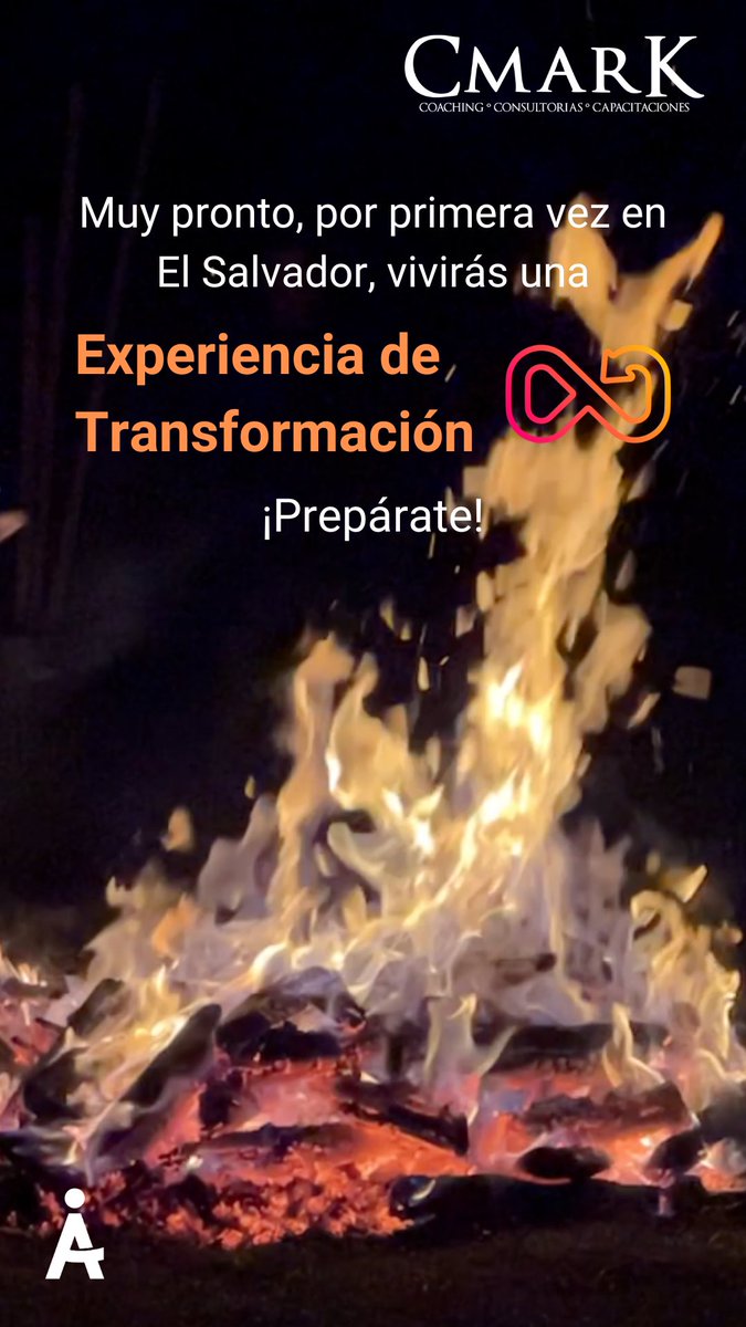 13marv's tweet photo. Vencer miedos, cambiar paradigmas, sacar esa fuerza interior, alcanzar tus objetivos; todo es posible si crees que lo puedes lograr. Muy pronto vivirás una #ExperienciaDeTransformacion #CmarK #Asisto https://t.co/zCIernIcpG