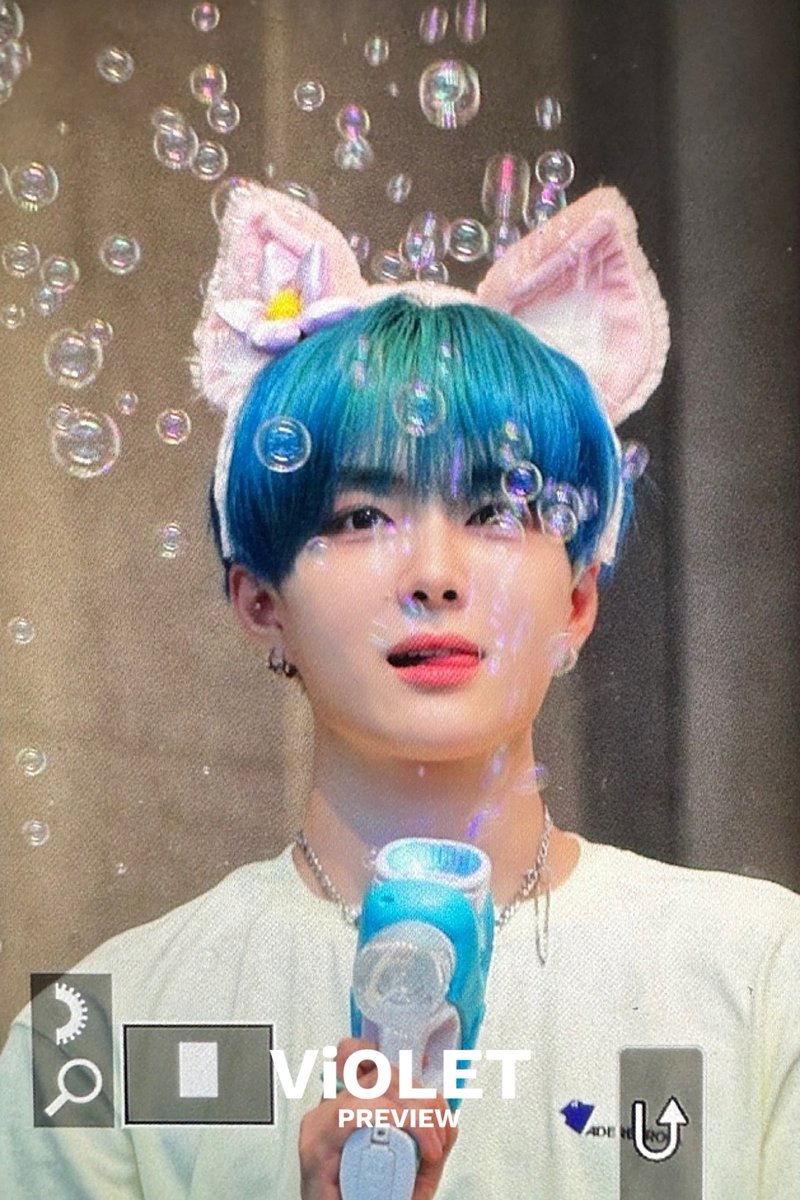 VAHN507's tweet image. 230812 팬사인회

#NINEi #나인아이 #ナインアイ
#VAHN #김정우