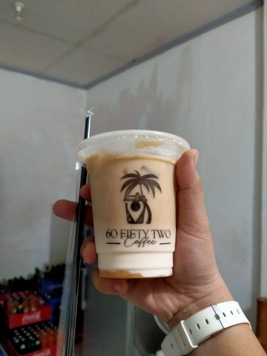 Mariicar07's tweet photo. Coffee caramel for today 🤤☕ https://t.co/WzXjALfUqh