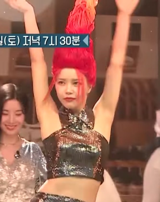 moodarada2's tweet photo. ㅋㅋㅋㅋㅋㅋㅋㅋㅋㅋㅋㅋㅋㅋㅋㅋㅋㅋㅋㅋㅋㅋㅋㅋㅋㅋㅋㅋㅋㅋㅋㅋㅋㅋㅋㅋㅋㅋㅋㅋㅋㅋㅋㅋㅋㅋㅋㅋㅋㅋㅋㅋㅋㅋㅋㅋㅋㅋㅋㅋㅋㅋㅋㅋㅋㅋㅋㅋㅋㅋㅋㅋㅋㅋㅋ she is the troll doll LMAOOO🤣🤣🤣🤣🤣🤣🤣🤣

#MAMAMOO #마마무 #SOLAR #솔라 https://t.co/CizadQ8aUW