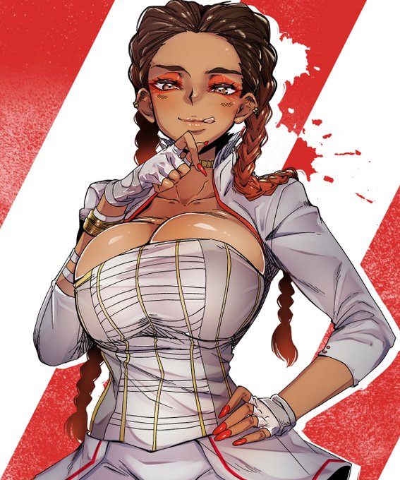 ローバさん!!!!!!!!!!!!!!!! 