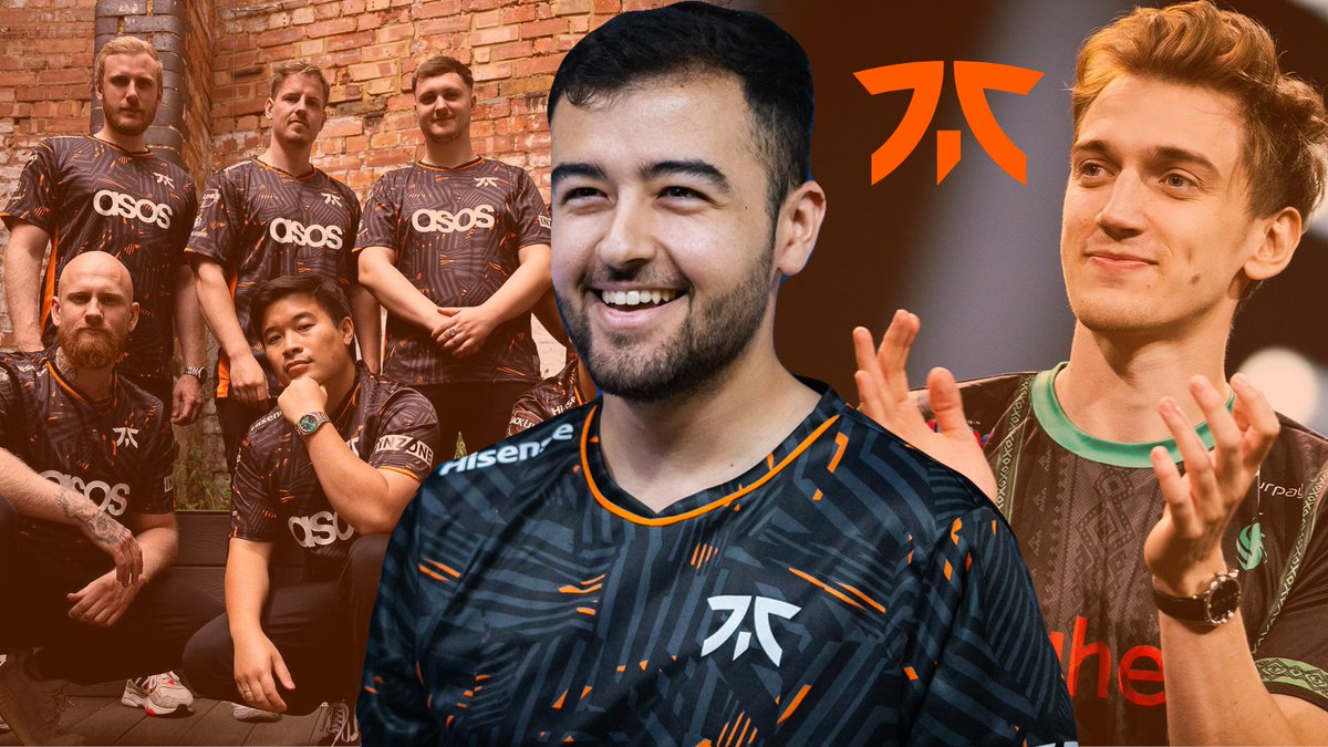 BeHop (@behopgg) on Twitter photo QUI EST <a href="/afro_csgo/">afro</a> ? 
👉De <a href="/LDLC_OL/">LDLC OL 🦊</a> a <a href="/FNATIC/">FNATIC</a>, 
👉 l'épopée avec <a href="/bodyy/">Alexandre Pianaro</a> chez DBL
👉Un style de jeu BAGARRE 
On vous retrace son parcours de notre nouvel espoir Français sur CSGO 🇫🇷🇫🇷🇫🇷
Lien en réponse ⬇️⬇️⬇️⬇️ QUI EST <a href="/afro_csgo/">afro</a> ? 
👉De <a href="/LDLC_OL/">LDLC OL 🦊</a> a <a href="/FNATIC/">FNATIC</a>, 
👉 l'épopée avec <a href="/bodyy/">Alexandre Pianaro</a> chez DBL
👉Un style de jeu BAGARRE 
On vous retrace son parcours de notre nouvel espoir Français sur CSGO 🇫🇷🇫🇷🇫🇷
Lien en réponse ⬇️⬇️⬇️⬇️