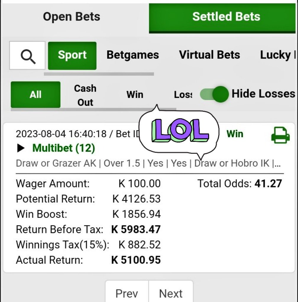 Karlose_OG's tweet image. Football is back