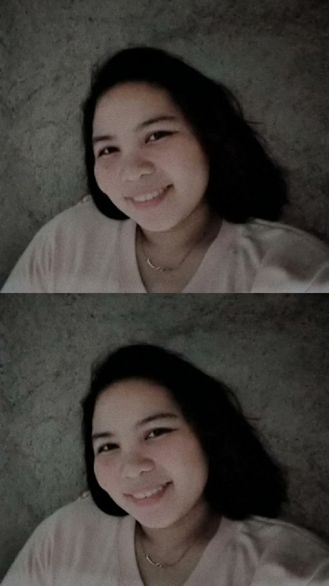 Mariicar07's tweet photo. Lumalaban ang magiging LPT SEPTEMBER 2023 passer ♥️😇

#LPTSeptember2023 https://t.co/JflNjtaCYl