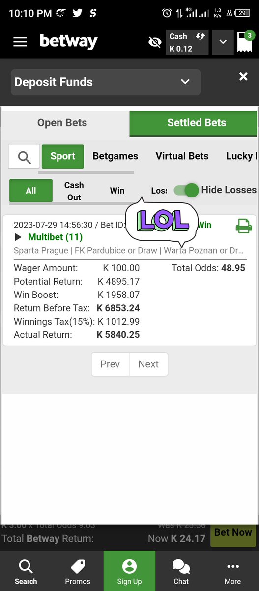 Karlose_OG's tweet image. Football is back