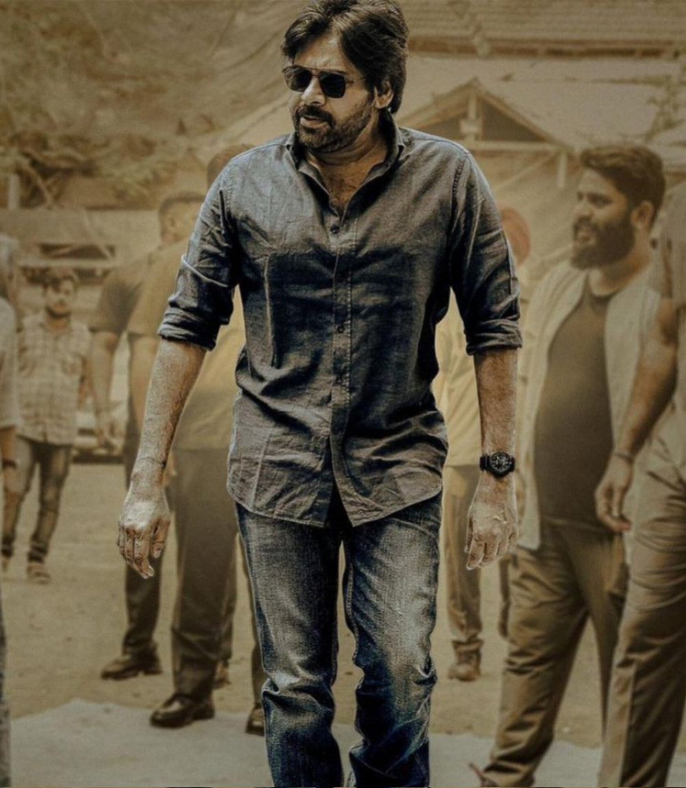 SDM_official1's tweet photo. Which movie will collect highest in DAY1

Quote your answer 😉

#NTR #pawankalyan

#Devara 🔄                                      #OG ❤️ https://t.co/Vmoc6SxJSt