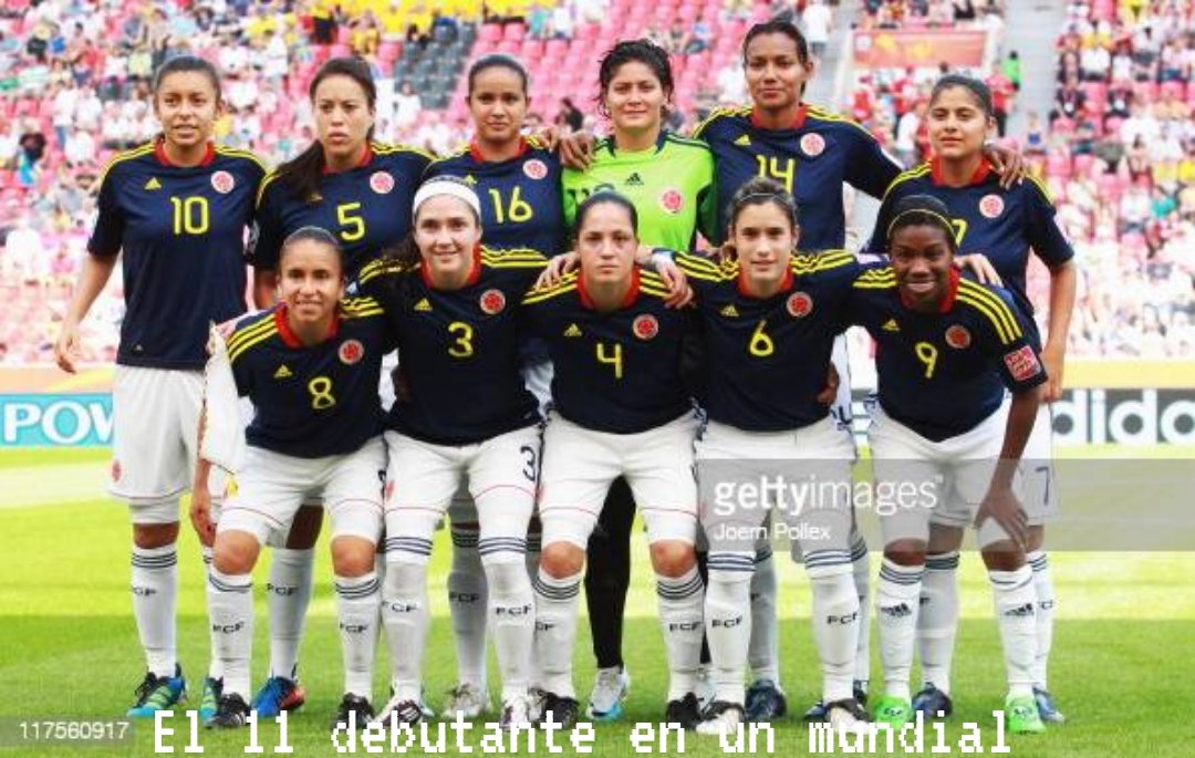 andreaperalta3's tweet photo. Jugaron con el alma (es nuestra marca femenina), hicieron visible una profesión que sigue haciendo méritos para tener mejores condiciones⚽. Muy orgullosa de su desempeño, realmente verlas competir hace inflar el 💛💛💙❤️.
Cumpliendo sueños - inspirando generaciones 👏👏 y de pie https://t.co/vtVU3EiwyP
