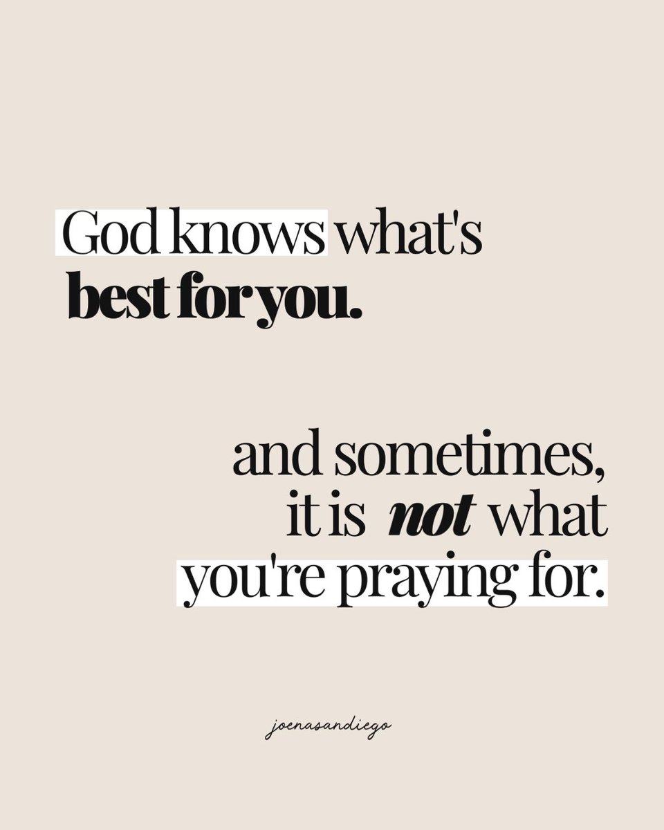 Joena San Diego tweet media