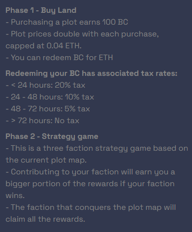 Base(X,Y) tweet media