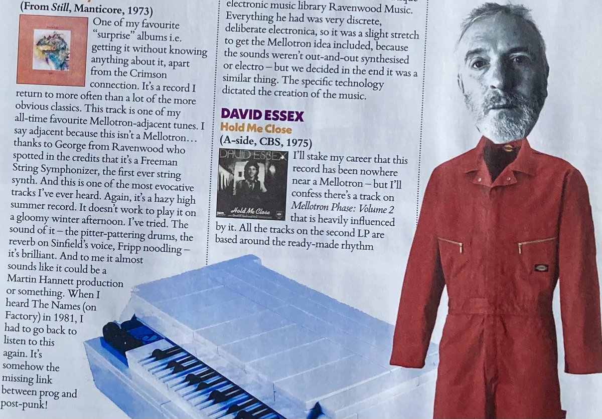 Papernut Cambridge tweet media