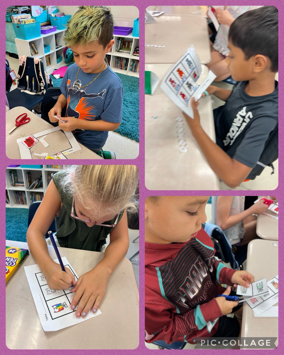 Kate Lightstone tweet media