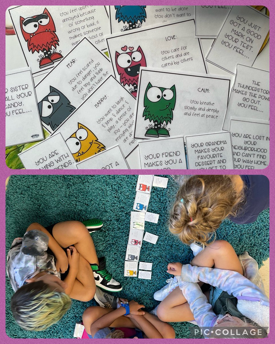 Kate Lightstone tweet media