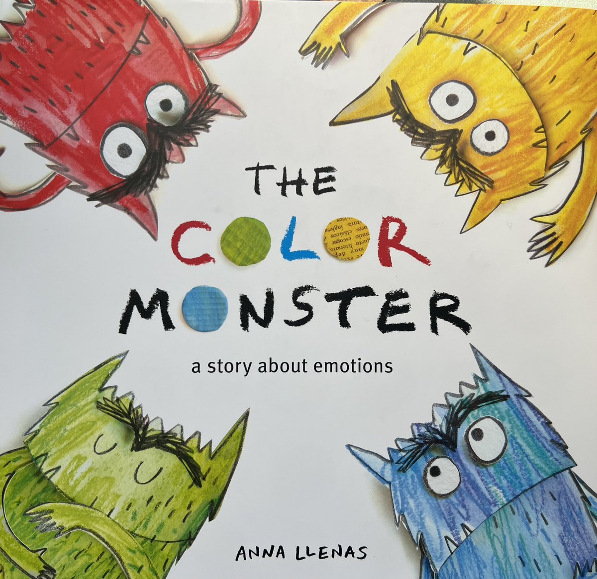 Kate Lightstone tweet media