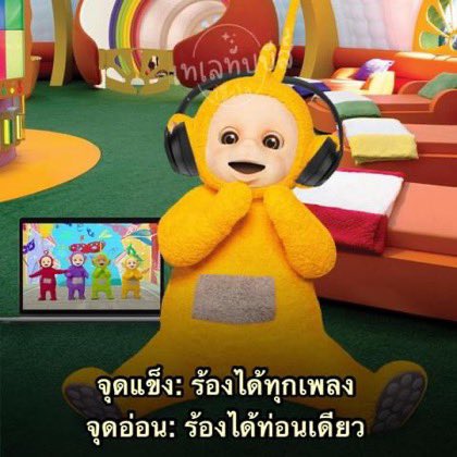 โอ๊ยยยยยย แกก็แรงเกิ้น55555555555555555555555555555555555555555555555555555555555555555555555555555555555555555555555555555555555555555555555555