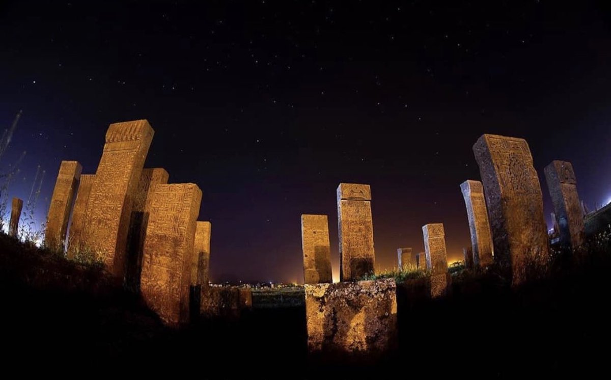 Kurdish Heritage ☀️ tweet media