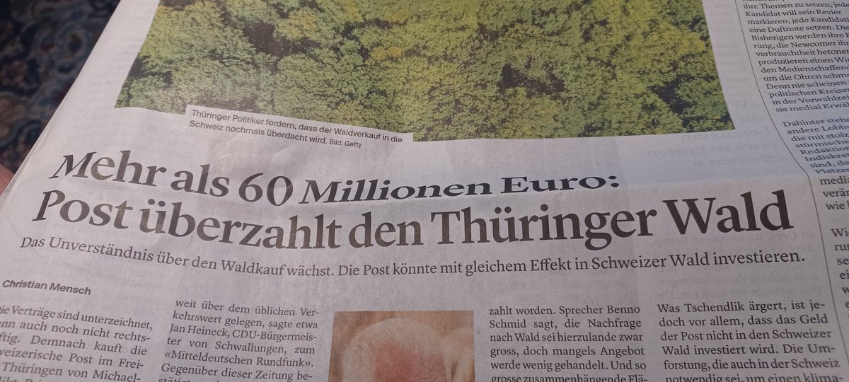 Roger Köppel tweet media