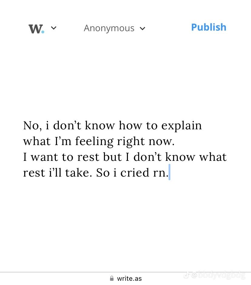 ynalynn_'s tweet photo. you okay ? https://t.co/Hi9iYDpM4P