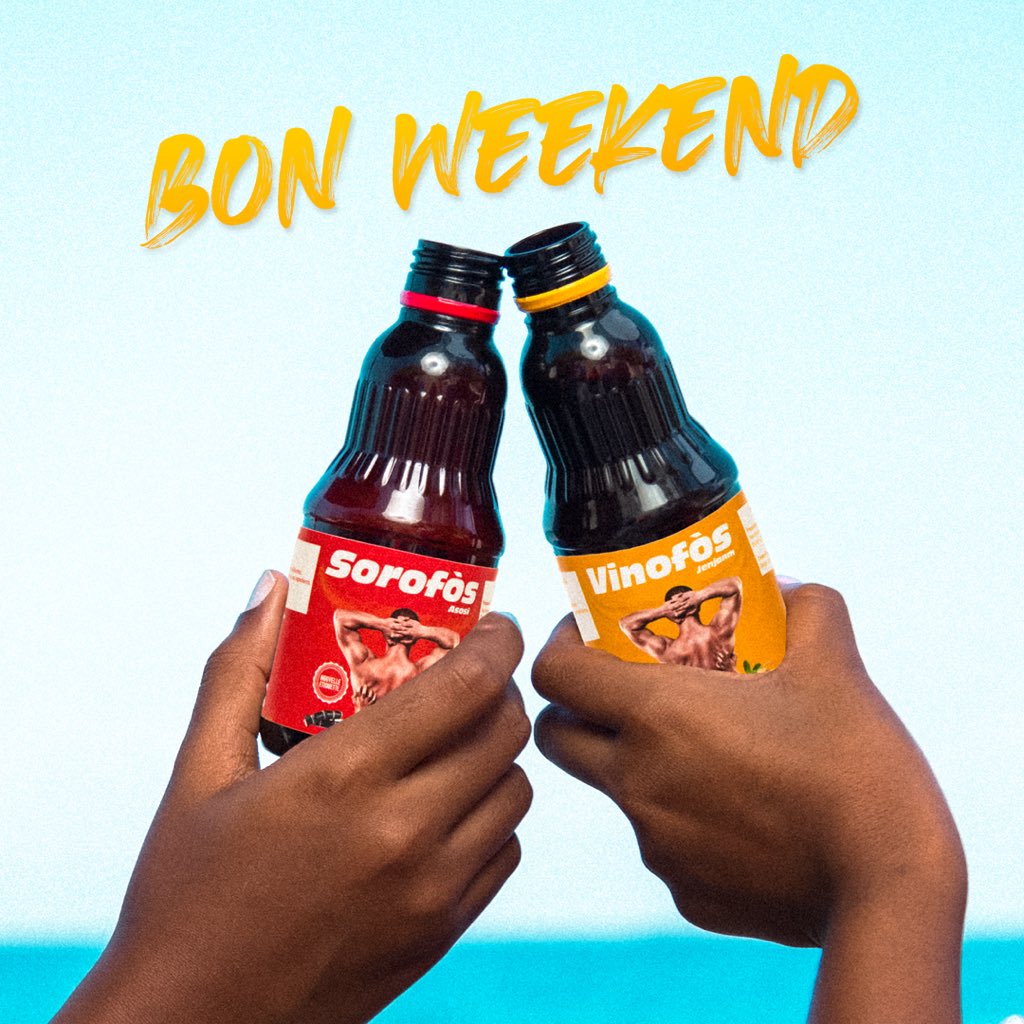 herbafoshaiti's tweet photo. #sorofos #vinofos #genfos https://t.co/JNE6lVt1zp