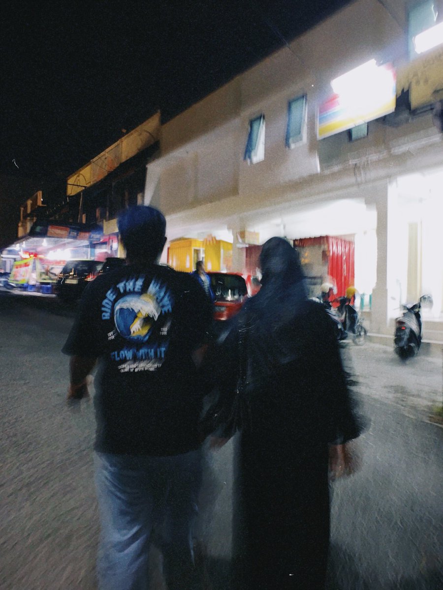 reinandarp's tweet photo. Kurang kurange kurangku sepurane, cen anane ngene🫶🏻🤍 https://t.co/iJ14D2O78F