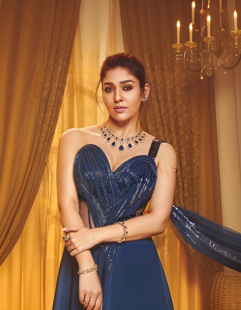 nayanthara_Ofl's tweet photo. #LadySuperstar #Nayanthara https://t.co/6e3H6bJ0Hi