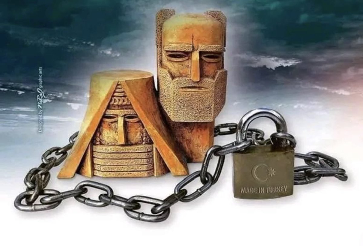lio___m's tweet photo. Stop Artsakh #Genocide 

#StopArtsakhBlockade https://t.co/hN6iySif58